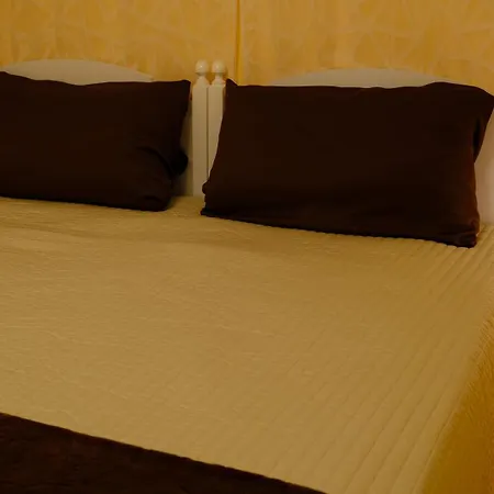 Sofia Ocean View Free Wi-fi Check-in 24 Appartamento *