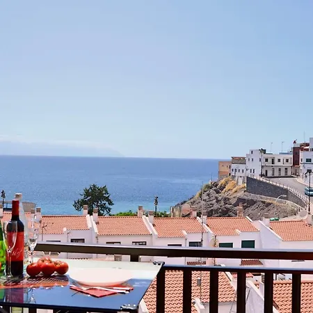 Sofia Ocean View Free Wi-fi Check-in 24 Appartamento
