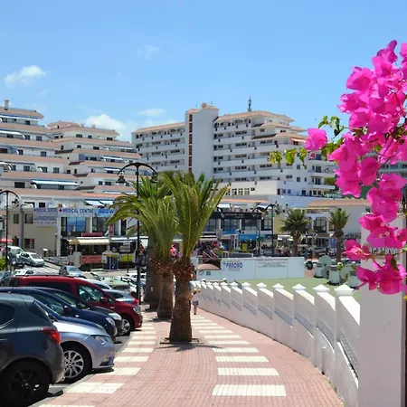 Sofia Ocean View Free Wi-fi Check-in 24 Appartamento
