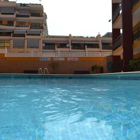 Sofia Ocean View Free Wi-fi Check-in 24 Appartamento Puerto de Santiago (Tenerife)