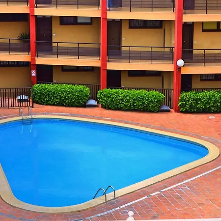 Sofia Ocean View Free Wi-fi Check-in 24 Appartement