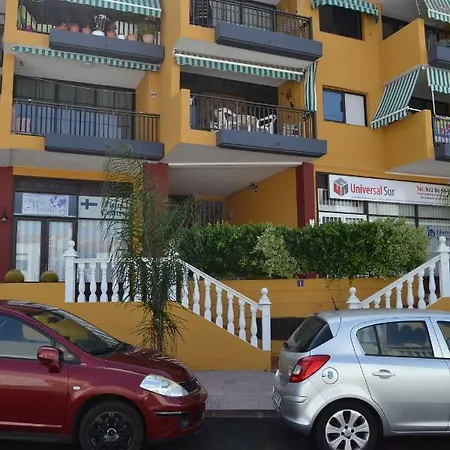 Sofia Ocean View Free Wi-fi Check-in 24 Appartement *